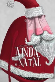 Still, the Christmas Still, the Christmas
