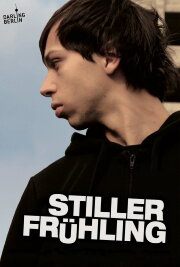 Stiller Frühling