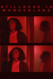 STILLNESS IN WONDERLAND: THE FILM STILLNESS IN WONDERLAND: THE FILM