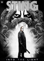 Sting: Into the Light Sting: Into the Light