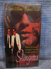 Stingers