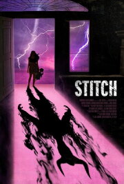 Stitch Stitch