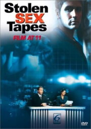Stolen Sex Tapes Stolen Sex Tapes