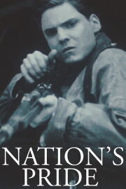 Stolz der Nation Stolz der Nation