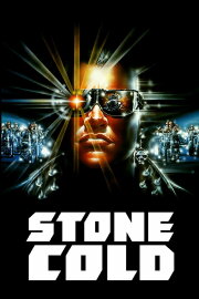 Stone Cold Stone Cold