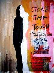 Stone Time Touch Stone Time Touch