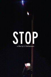 STOP STOP