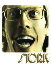Stork Stork
