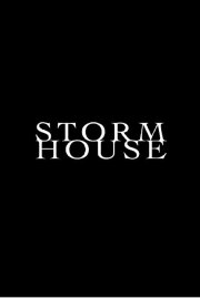 Storm House
