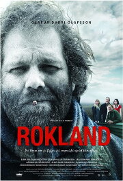 Stormland Stormland