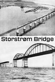 Storstrøm Bridge Storstrøm Bridge