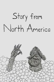Story from North America Story from North America