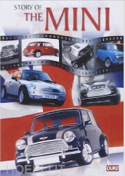 Story of the Mini