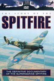 Story of the Spitfire