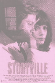 Storyville