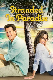 Stranded in Paradise Stranded in Paradise