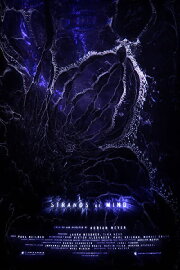 Strands of Mind Strands of Mind