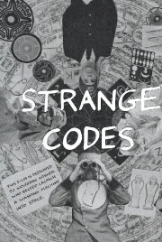 Strange Codes