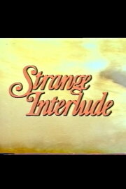 Strange Interlude Strange Interlude
