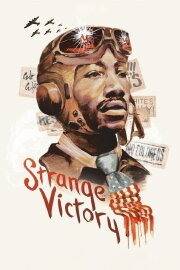 Strange Victory Strange Victory