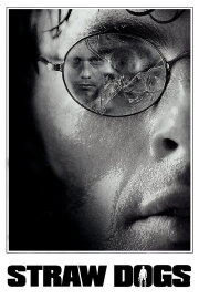 Straw Dogs Straw Dogs