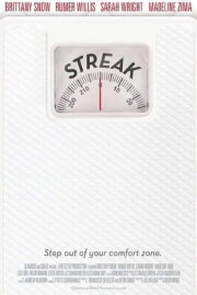 Streak Streak