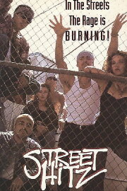 Street Hitz Street Hitz