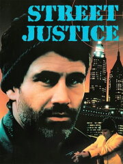 Street Justice Street Justice
