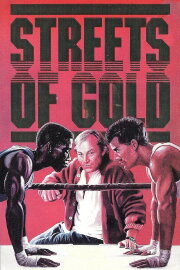Streets of Gold Streets of Gold