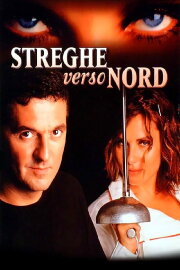 Streghe verso nord