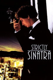Strictly Sinatra Strictly Sinatra