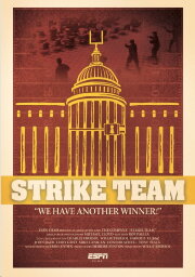 Strike Team