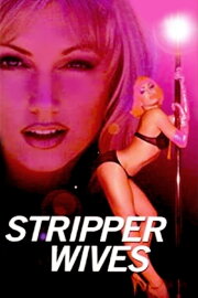 Stripper Wives Stripper Wives
