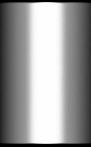 stroboscopic noise~