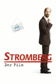 Stromberg – The Movie Stromberg – The Movie