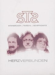 STS - Herzverbunden STS - Herzverbunden