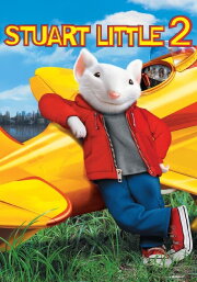 Stuart Little 2 Stuart Little 2