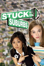 Stuck in the Suburbs Stuck in the Suburbs
