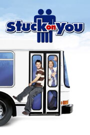 Stuck on You Stuck on You