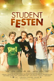Studentfesten Studentfesten