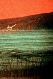Studies for the Decay of the West