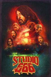 Studio 666 Studio 666