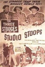 Studio Stoops Studio Stoops
