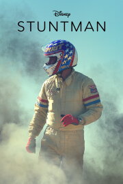 Stuntman Stuntman