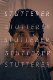 Stutterer Stutterer