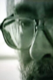 Styckmördaren Anders Carlsson Styckmördaren Anders Carlsson