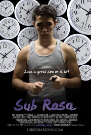Sub Rosa Sub Rosa