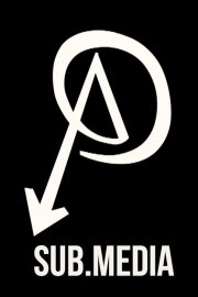 SubMedia Smoothie SubMedia Smoothie