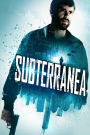 Subterranea Subterranea