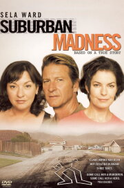 Suburban Madness